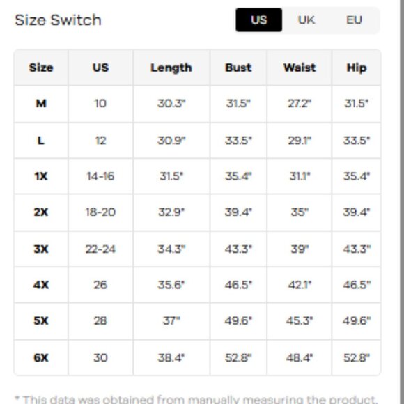 BloomChic Plus Size Solid Gathered Crisscross One-Pice Bathing Suits - Picture 6 of 6